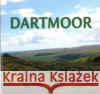 Dartmoor Stephanie Spry   9781898964964 Orchard Publications