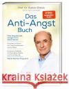 Das Anti-Angst-Buch Dobos, Gustav 9783965842854 ZS - ein Verlag der Edel Verlagsgruppe