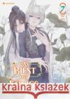 Das Biest des Königs - Band 7 Toma, Rei 9782889516018 Kazé Manga