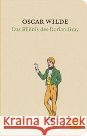 Das Bildnis des Dorian Gray : Roman Wilde, Oscar 9783596512348 Fischer (TB.), Frankfurt - książka