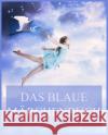 Das blaue Märchenbuch  9783849668839 Jazzybee Verlag