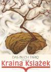 Das Buch Tariq: Aphorismen - Erste Hymne Makram Ghoussoub, Sarjoun Karam, Sebastian Heine, Cornelia Zierrat 9783956319419 Shaker Media GmbH