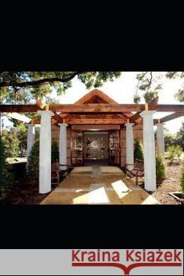 Das Caf? La Paix: Der Scoop Peter Schonau 9781090720429 Independently Published - książka