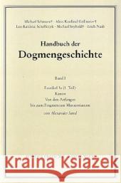 Das Dasein im Glauben Sand, Alexander 9783451007255 Herder, Freiburg - książka
