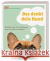 Das denkt dein Hund Molloy, Hannah 9783831041855 Dorling Kindersley