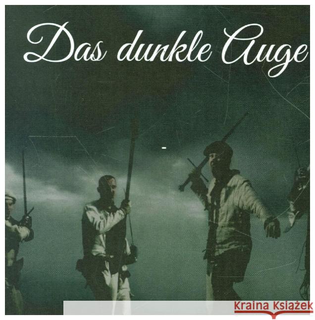 Das dunkle Auge Reischl, Roman 9789403614106 Bookmundo - książka