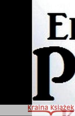 Das Elbenkrieger-Profil: Kriminalroman Alfred Bekker 9783738907032 Uksak E-Books - książka