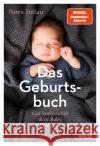 Das Geburtsbuch Imlau, Nora 9783407867179 Beltz