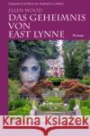 Das Geheimnis von East Lynne Wood, Ellen 9783754113318 epubli