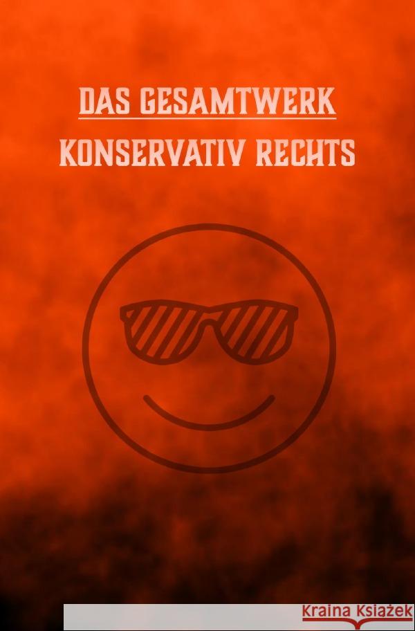 Das Gesamtwerk Tannert, Patrick 9783819059582 epubli - książka