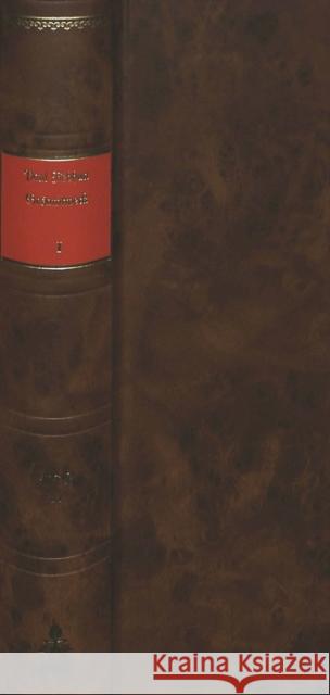 Das Gesamtwerk: Band 1: Dramen Roloff, Hans-Gert 9783906769936 Peter Lang Publishing - książka