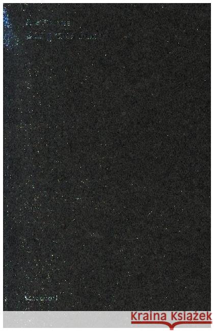 Das graue Buch Fioretos, Aris 9783854496755 Sonderzahl - książka