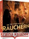 Das große Buch vom Räuchern Kreihe, Susann 9783959617284 Christian