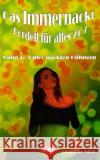 Das Immernackt - Bordell für alles 24/7 Band 4: Unter nackten Hühnern Niru, Anabelle 9798361822553 Independently Published