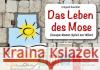 Das Leben des Mose Kaschler, Irmgard 9783779721611 Don Bosco Medien