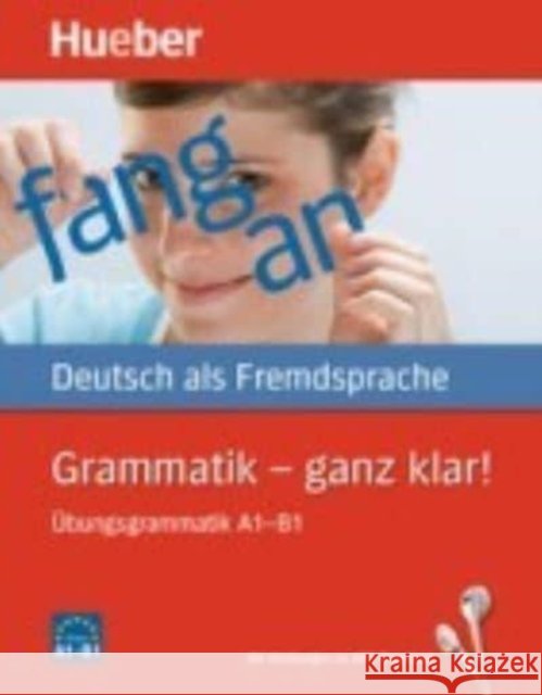 Das Leben · Deutsch als Fremdsprache - Allgemeine Ausgabe · A1.2: Teilband 2  9783061219673 Cornelsen Verlag GmbH & Co - książka
