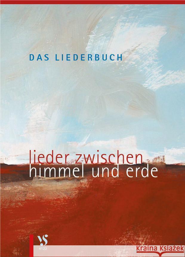 Das Liederbuch Böhlemann, Peter, Lehmann, Christoph, Seidel, Uwe 9783899122350 Strube Verlag - książka