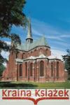 Das Münster zu Bad Doberan Carl-Christian Schmidt 9783422979956 De Gruyter (JL)