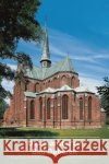 Das Münster zu Bad Doberan Carl-Christian Schmidt 9783422979956 De Gruyter (JL)