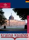 Das Neue Palais von Sanssouci Henriette Graf 9783422040267 De Gruyter (JL)