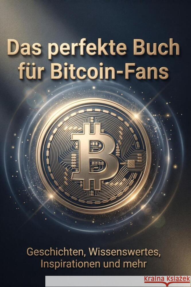 Das perfekte Buch für Bitcoin-Fans Wolf, Emil 9783695377732 FlipFlop - książka