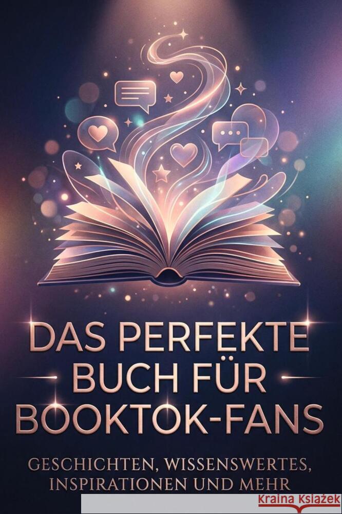 Das perfekte Buch für BookTok-Fans Klein, Emilia 9783695377756 FlipFlop - książka