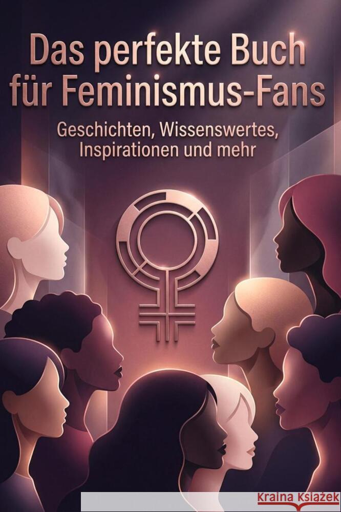 Das perfekte Buch für Feminismus-Fans Koch, Ben 9783695378371 FlipFlop - książka