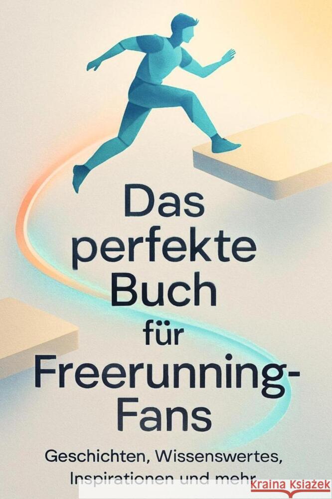 Das perfekte Buch für Freerunning-Fans Kaiser, Alice 9783695367221 FlipFlop - książka