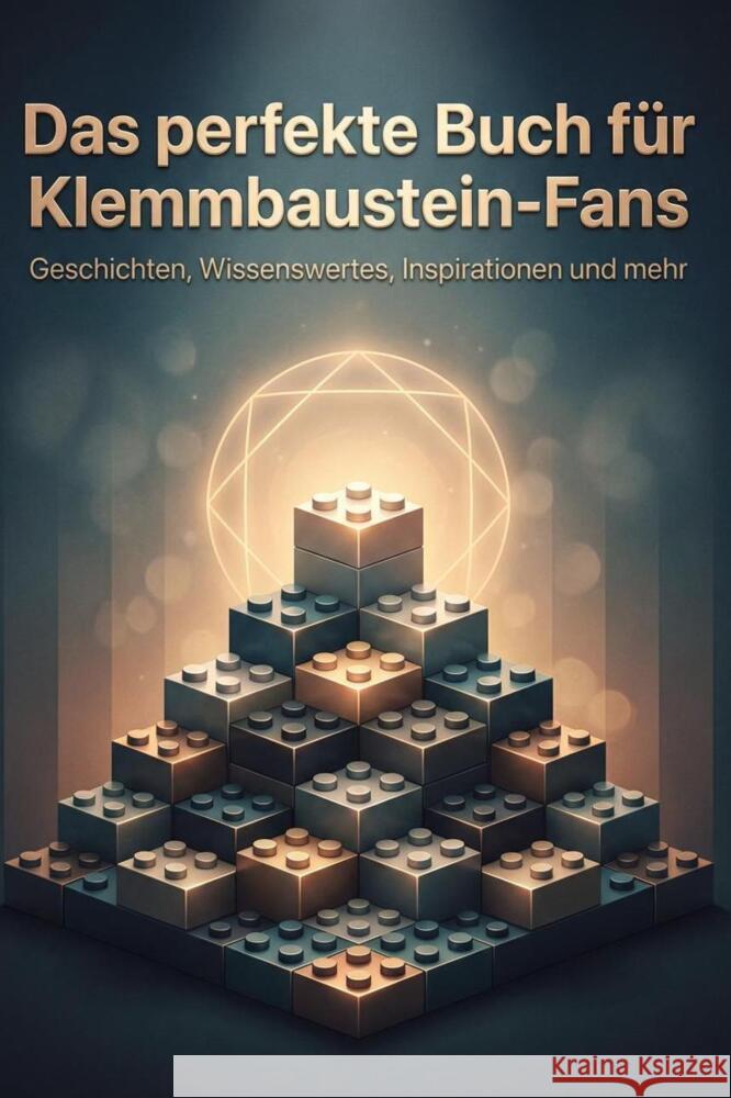 Das perfekte Buch für Klemmbaustein-Fans Schmidt, David 9783695375158 FlipFlop - książka