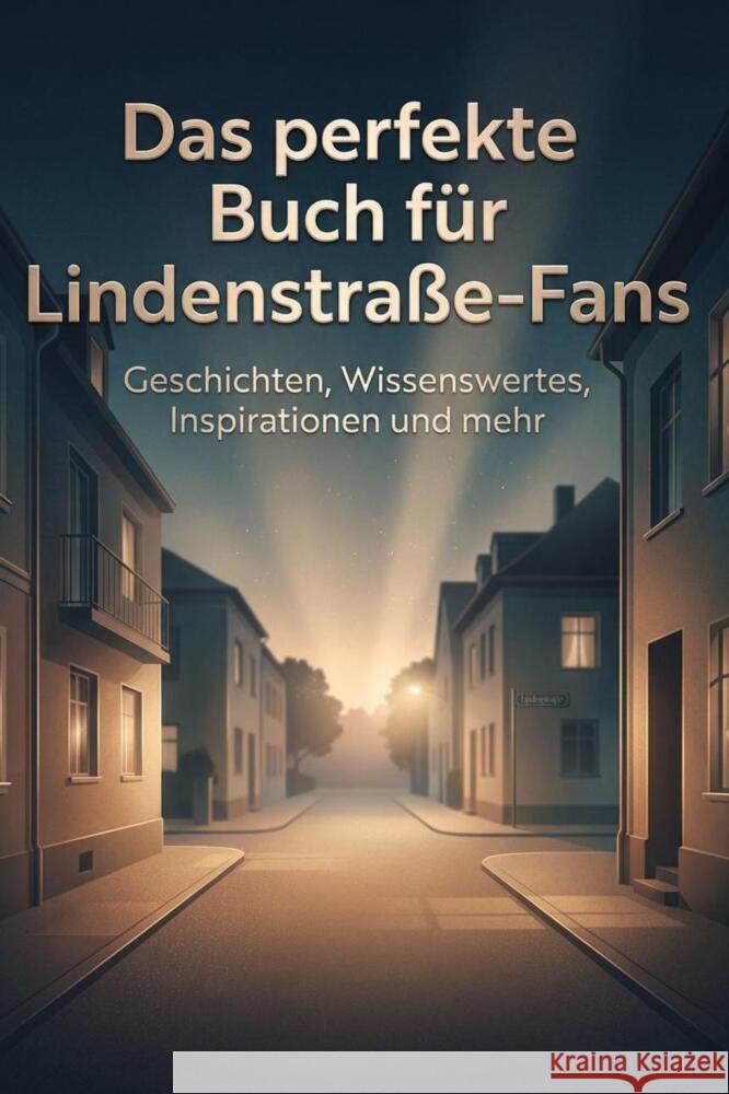 Das perfekte Buch für Lindenstraße-Fans Klein, Olivia 9783695375219 FlipFlop - książka