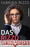 Das Rizzo-Konzept Rizzo, Sabrina 9783864708480 Börsenmedien