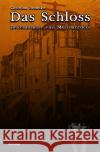 Das Schloss Brondke, Christian 9783754161395 epubli