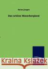 Das schöne Weserbergland Jürgen, Heinz 9783864448591 Salzwasser-Verlag