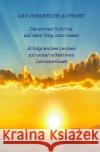 Das ukrainische Alphabet Bülk, Olga 9783756503650 epubli
