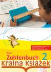 Das Zahlenbuch 2  9783122011239 Klett