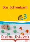 Das Zahlenbuch 3. Ausgabe Bayern  9783122024635 Klett