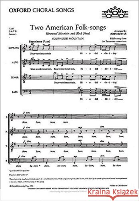 Dashing away with the smoothing iron  9780193862371 Oxford University Press - książka