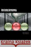 Data Center Convergence - Overcoming the Fatal Flaw Randy L. Chalfant 9781481142601 Createspace