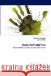 Data Remanence  9783838366814 LAP Lambert Academic Publishing AG & Co KG