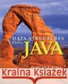 Data Structures Using Java Duncan Buell 9781449628079 0