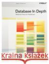Database in Depth: Relational Theory for Practitioners Date, Chris J. 9780596100124 O'Reilly Media