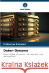 Daten-Dynamo Prabhakar Bhandari 9786207587087 Verlag Unser Wissen