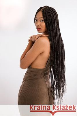 Daughters Of A Son Of A Gun Authoress Secret   9798374912333 Independently Published - książka