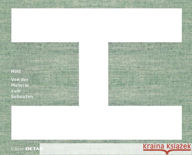 David Chipperfield Architects: Architektur Und Baudetails / Architecture and Construction Details  9783955536602 Detail - książka