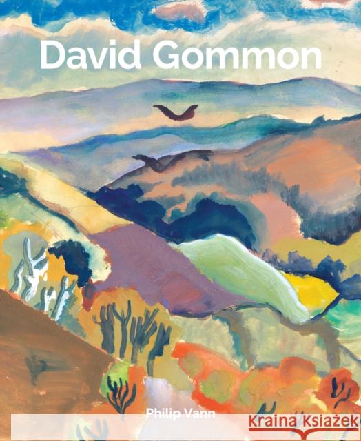 David Gommon Karen Taylor 9781911408635 Sansom & Co - książka