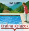 David Hockney  9781849764438 Tate Publishing