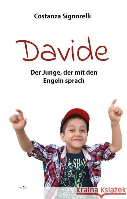 Davide Signorelli, Costanza 9783863574390 Fe-Medienverlag - książka