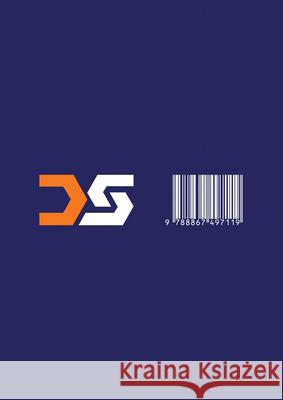 Davide Stucchi: Light Lights Davide Stucchi 9788867497119 Mousse Publishing - książka