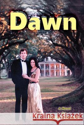 Dawn Byron L. Edwards 9780595099887 Writers Club Press - książka