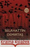 Dawn Selahattin Demirtas 9781781090749 Vintage Publishing